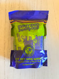 Jet Set Dog Wipes