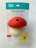 Mushroom Enrichment Toy