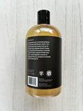 Liquid Dog Shampoo