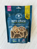 Hive Chews