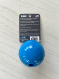 Ultra Durable Squeak Ball