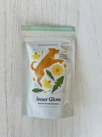 Inner Glow Treats