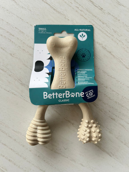 Better Bone Classic