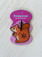 Poopy Loop