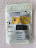 Banana Bone-anza Dental Sticks