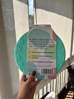 Loco Coco Enrichment Bowl