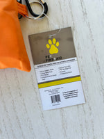 Pet First Aid Kit
