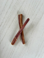 Bully Sticks