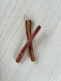 Bully Sticks