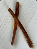 Bully Sticks