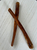 Bully Sticks