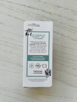 Pet Pourri Air and Fabric Freshener