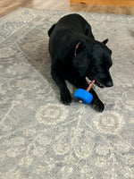 Bully Grip