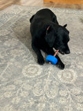 Bully Grip