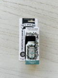 Pet Pourri Air and Fabric Freshener