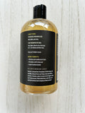 Liquid Dog Shampoo