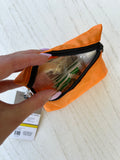 Pet First Aid Kit
