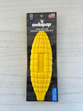 Nylon Corn Chew Toy