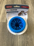 MudBuster® Paw Cleaner