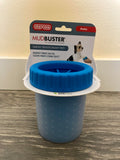 MudBuster® Paw Cleaner