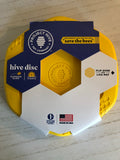 Hive Disc